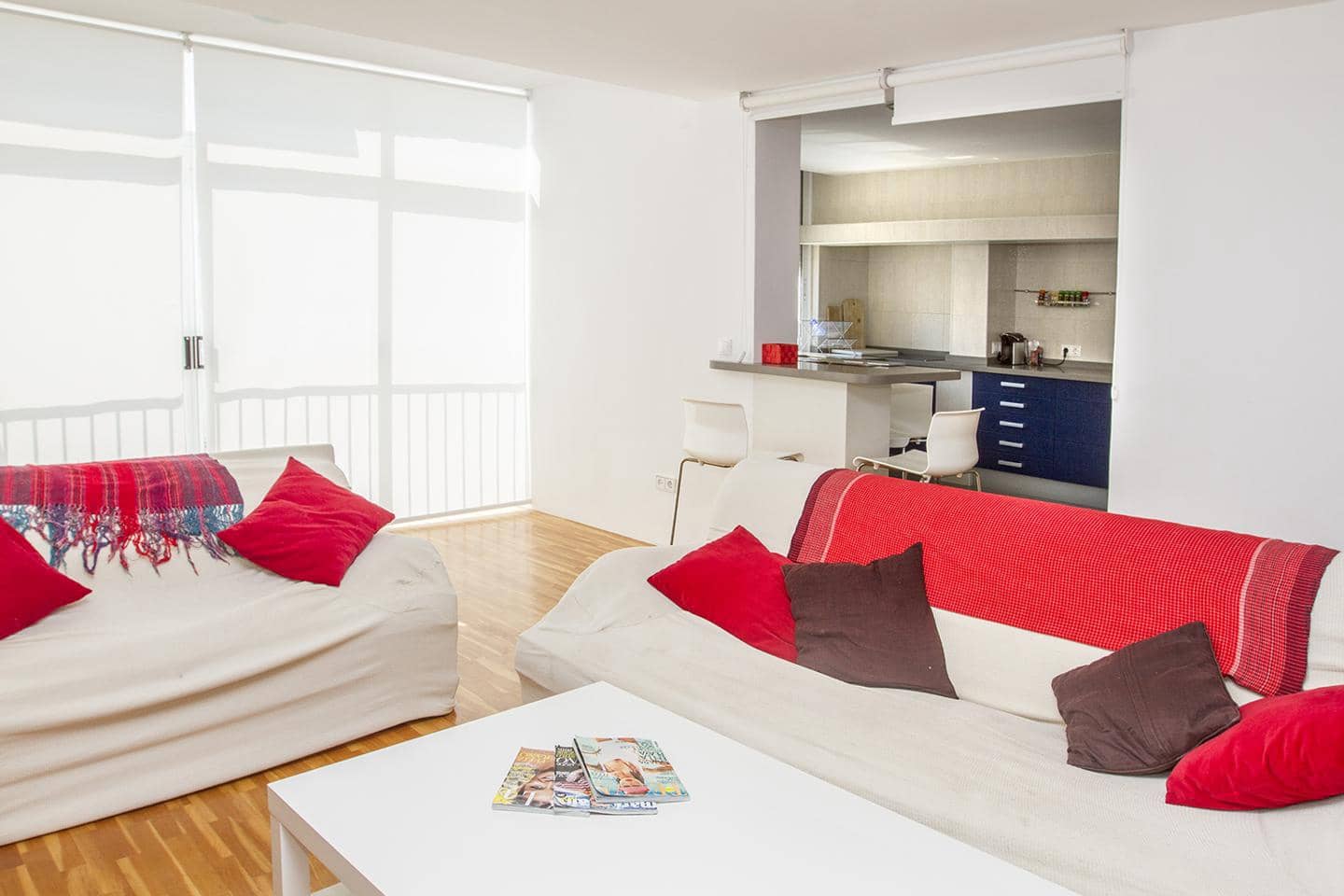 4 slaapkamer Bungalow te koop in Alicante stad met zwembad - € 549.000 (Ref: 10183451)