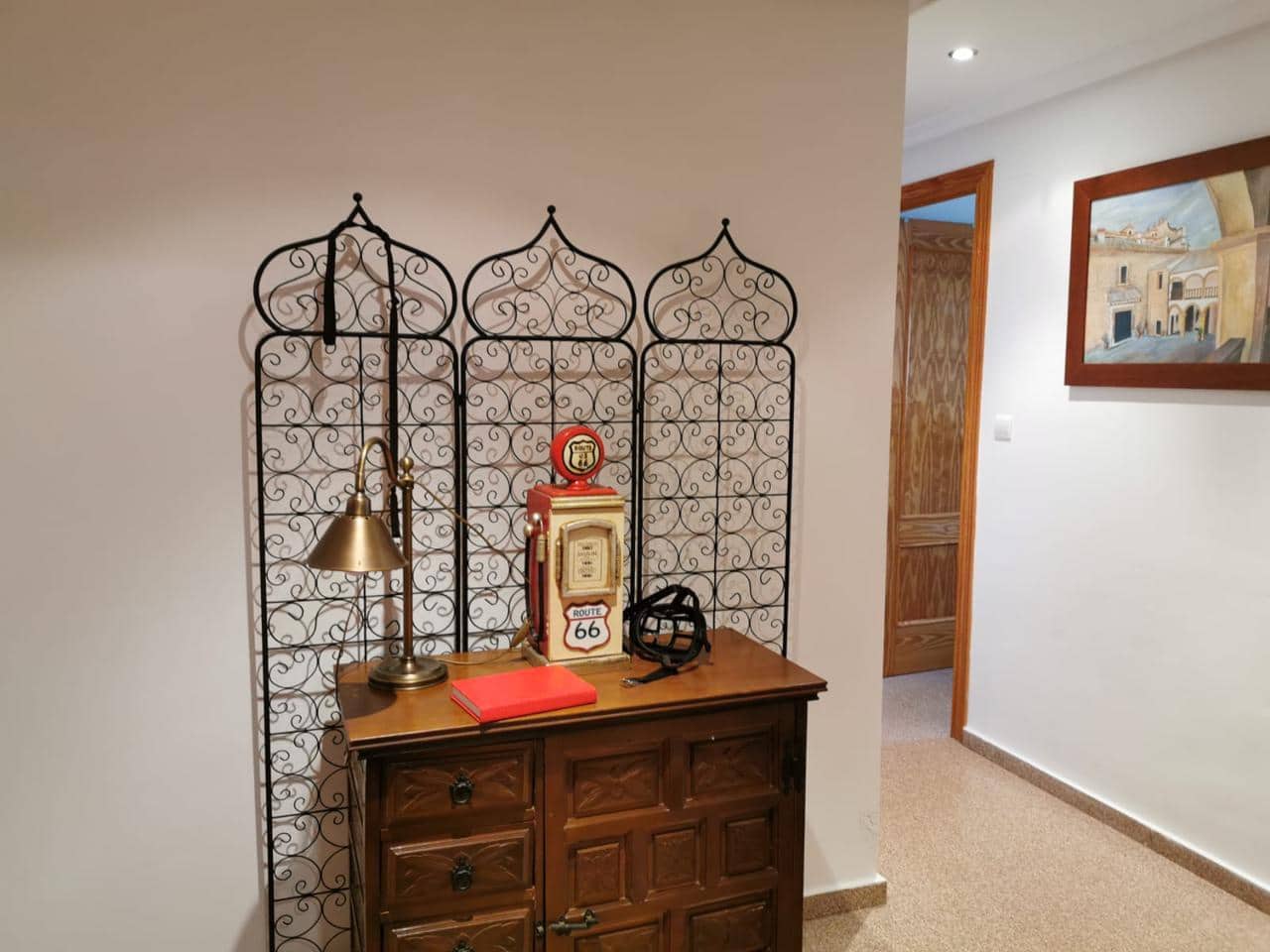 2 camera da letto Appartamento in vendita in El Campello con piscina garage - 350.000 € (Rif: 5392428)