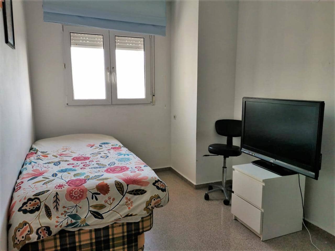 2 camera da letto Appartamento in vendita in El Campello con piscina garage - 350.000 € (Rif: 5392428)