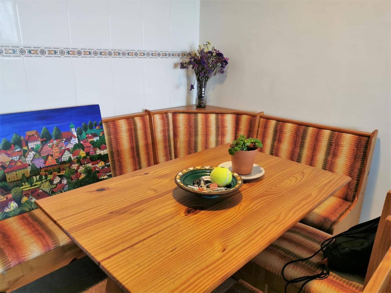 2 camera da letto Appartamento in vendita in El Campello con piscina garage - 350.000 € (Rif: 5392428)