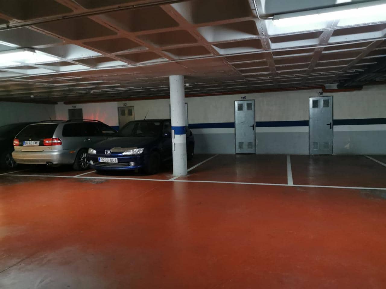 2 camera da letto Appartamento in vendita in El Campello con piscina garage - 350.000 € (Rif: 5392428)