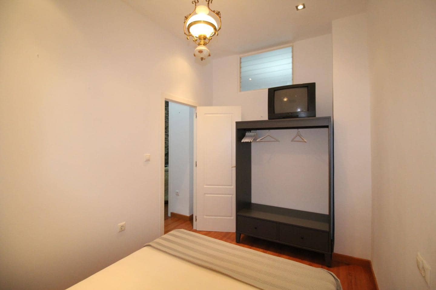 3 slaapkamer Flat te koop in Alicante stad - € 289.000 (Ref: 5392450)