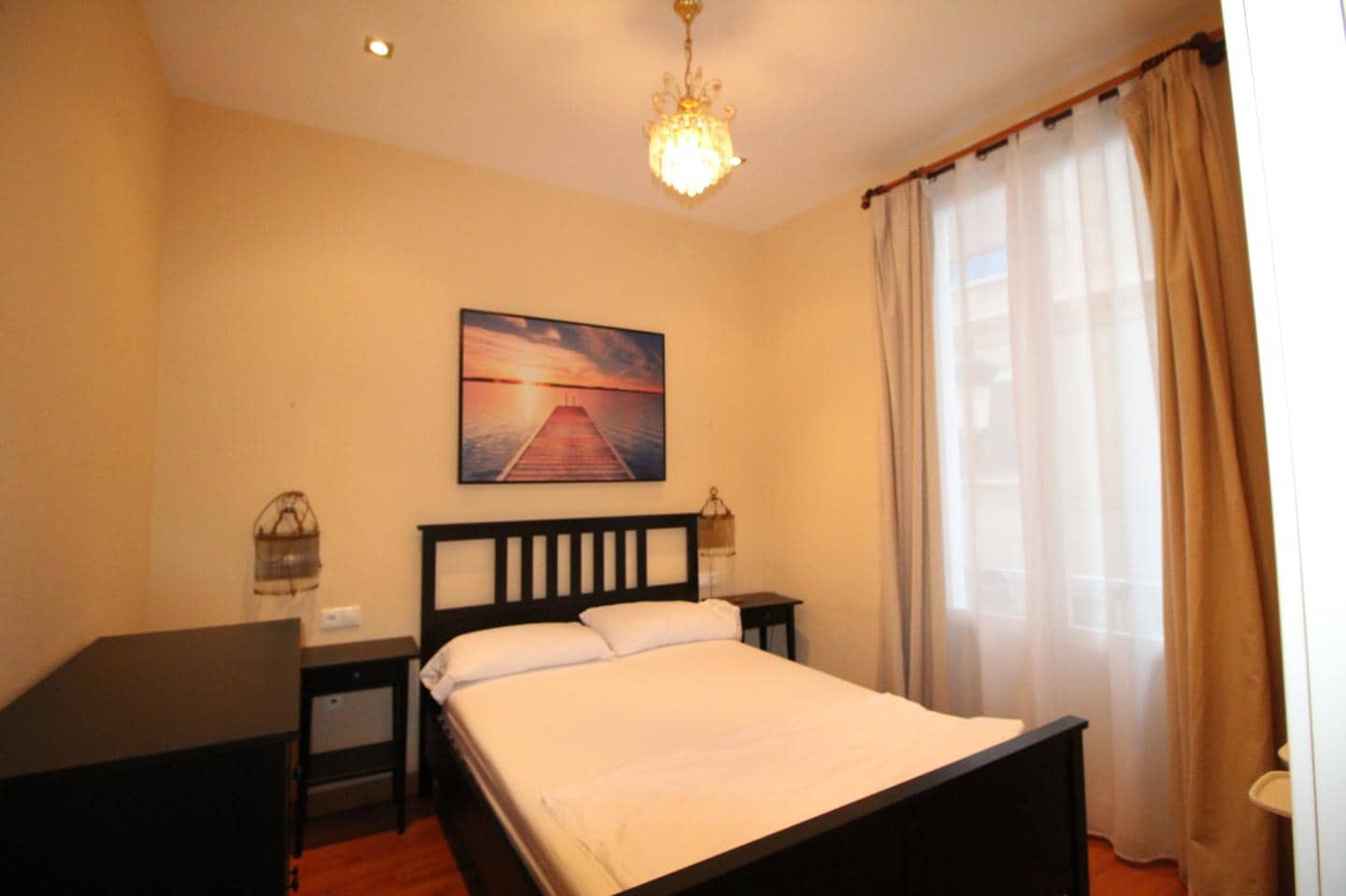 3 slaapkamer Flat te koop in Alicante stad - € 289.000 (Ref: 5392450)