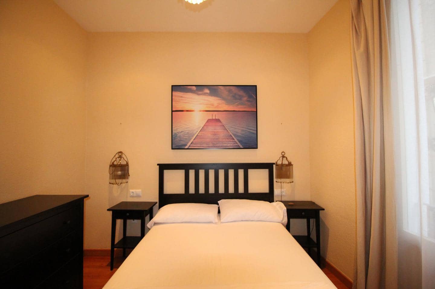 3 slaapkamer Flat te koop in Alicante stad - € 289.000 (Ref: 5392450)