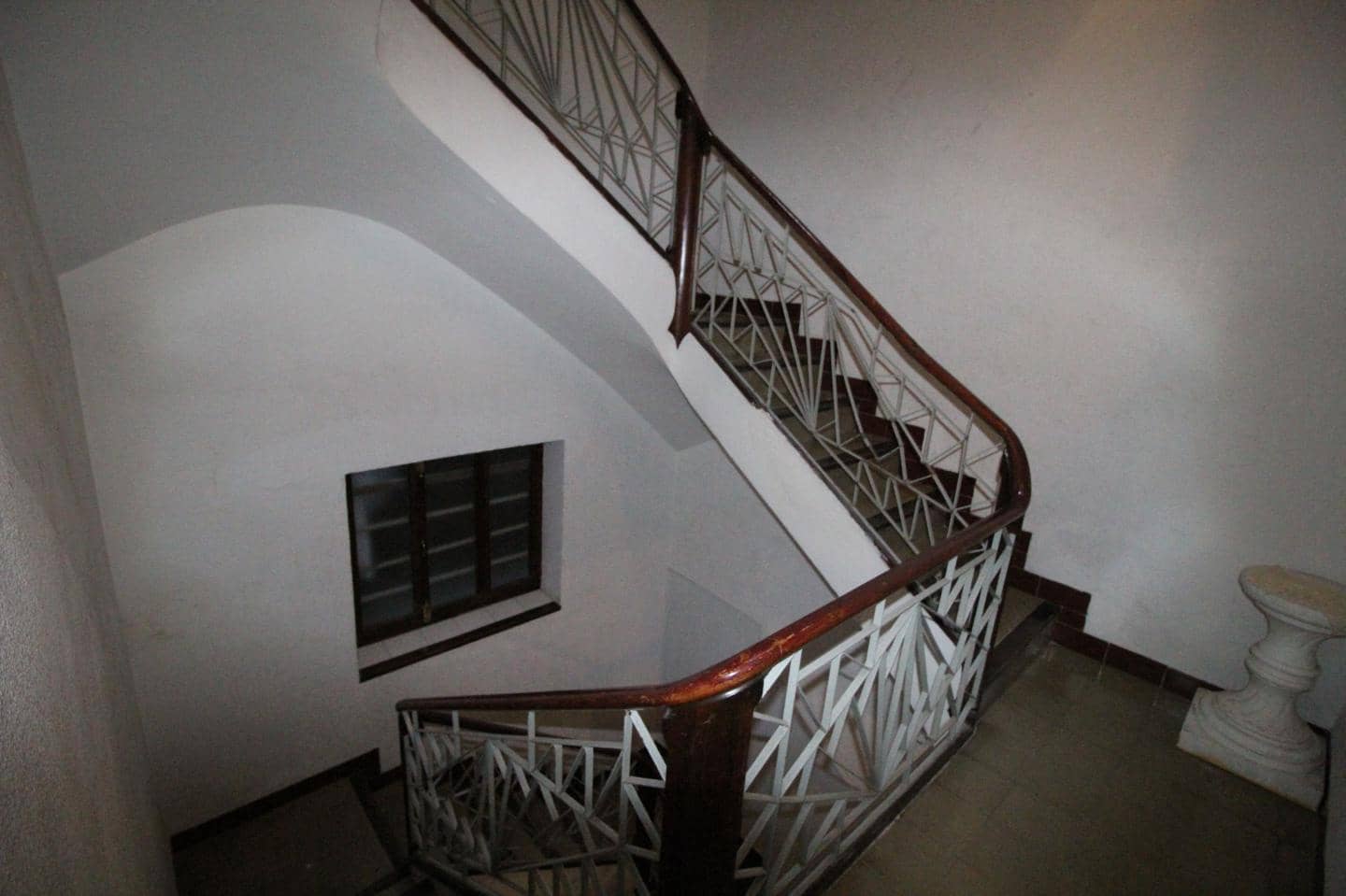 3 slaapkamer Flat te koop in Alicante stad - € 289.000 (Ref: 5392450)