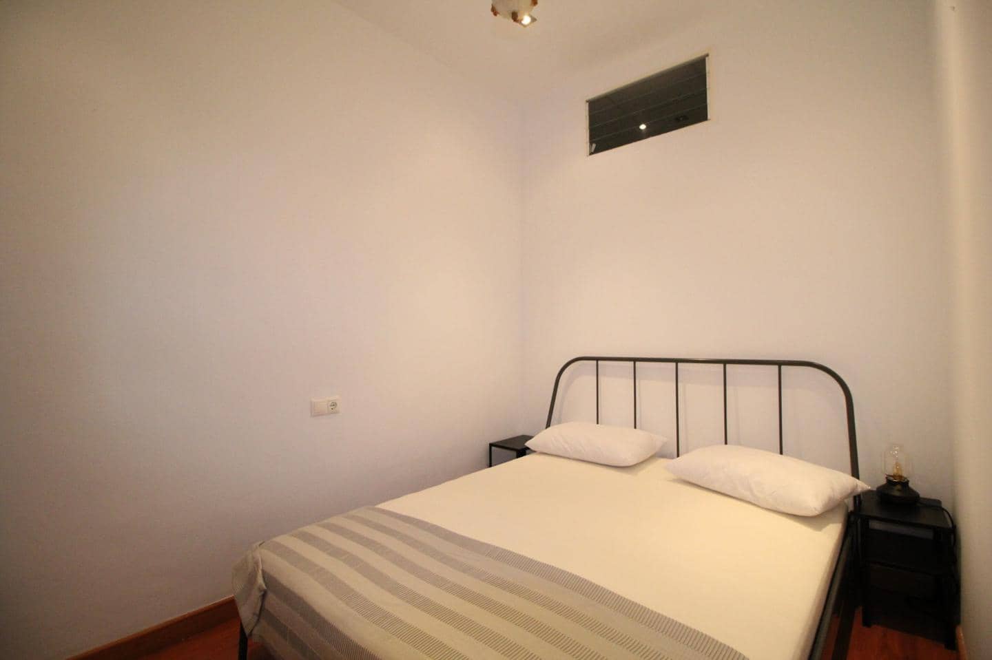 3 slaapkamer Flat te koop in Alicante stad - € 289.000 (Ref: 5392450)