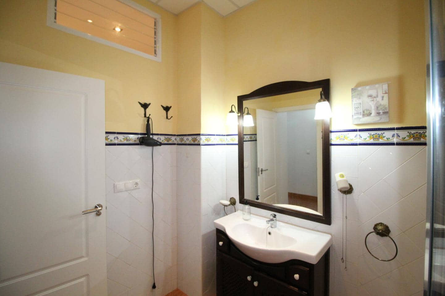 3 slaapkamer Flat te koop in Alicante stad - € 289.000 (Ref: 5392450)