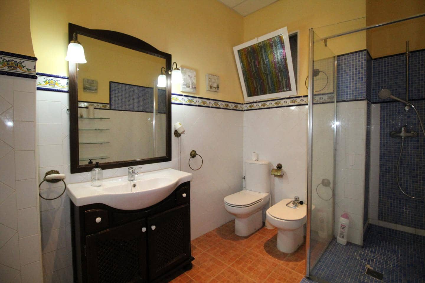 3 sypialnia Mieszkanie na sprzedaż w Miasto Alicante / Alacant - 289 000 € (Ref: 5392450)