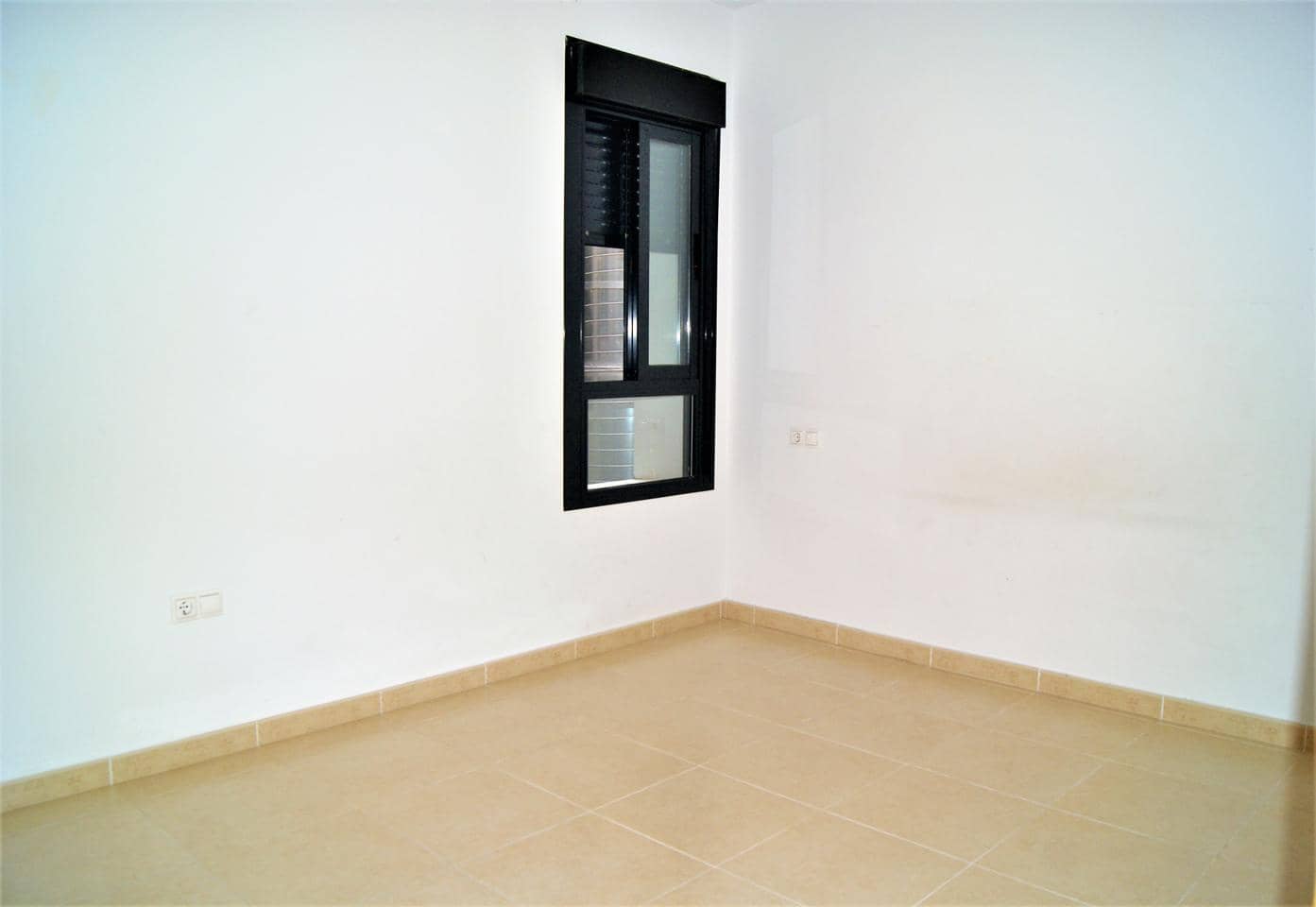 2 quarto Apartamento para arrendar em San Juan de Alicante / Sant Joan d'Alacant com piscina - 1 200 € (Ref: 5396265)