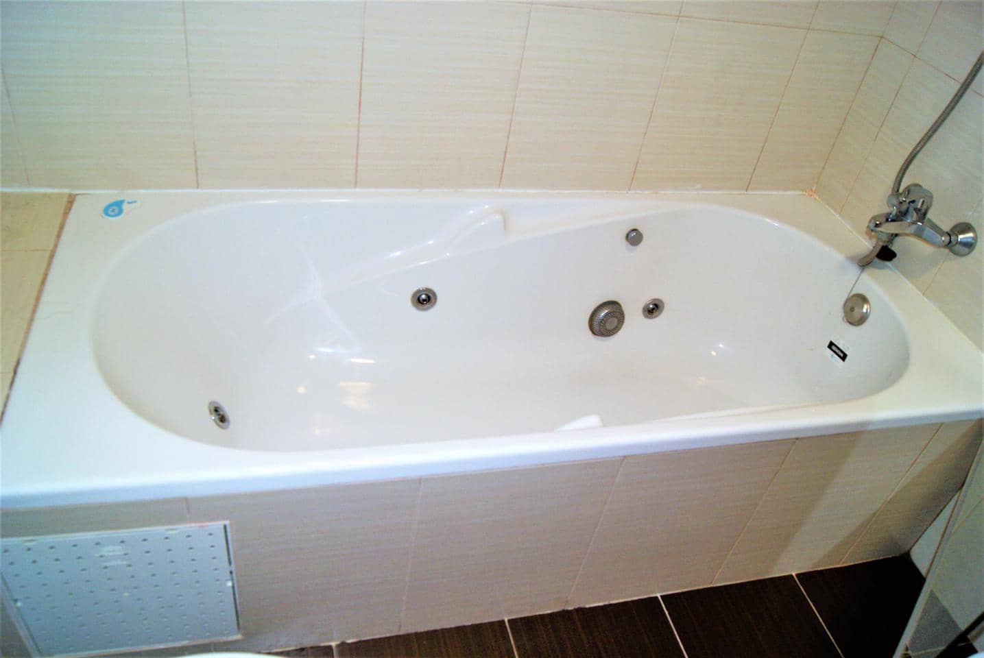 2 quarto Apartamento para arrendar em San Juan de Alicante / Sant Joan d'Alacant com piscina - 1 200 € (Ref: 5396265)