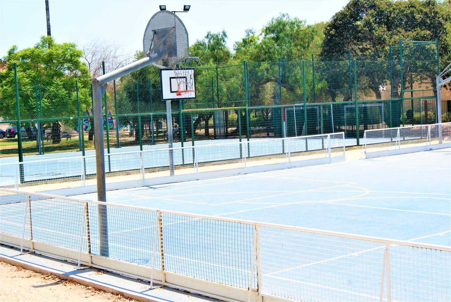 2 quarto Apartamento para arrendar em San Juan de Alicante / Sant Joan d'Alacant com piscina - 1 200 € (Ref: 5396265)