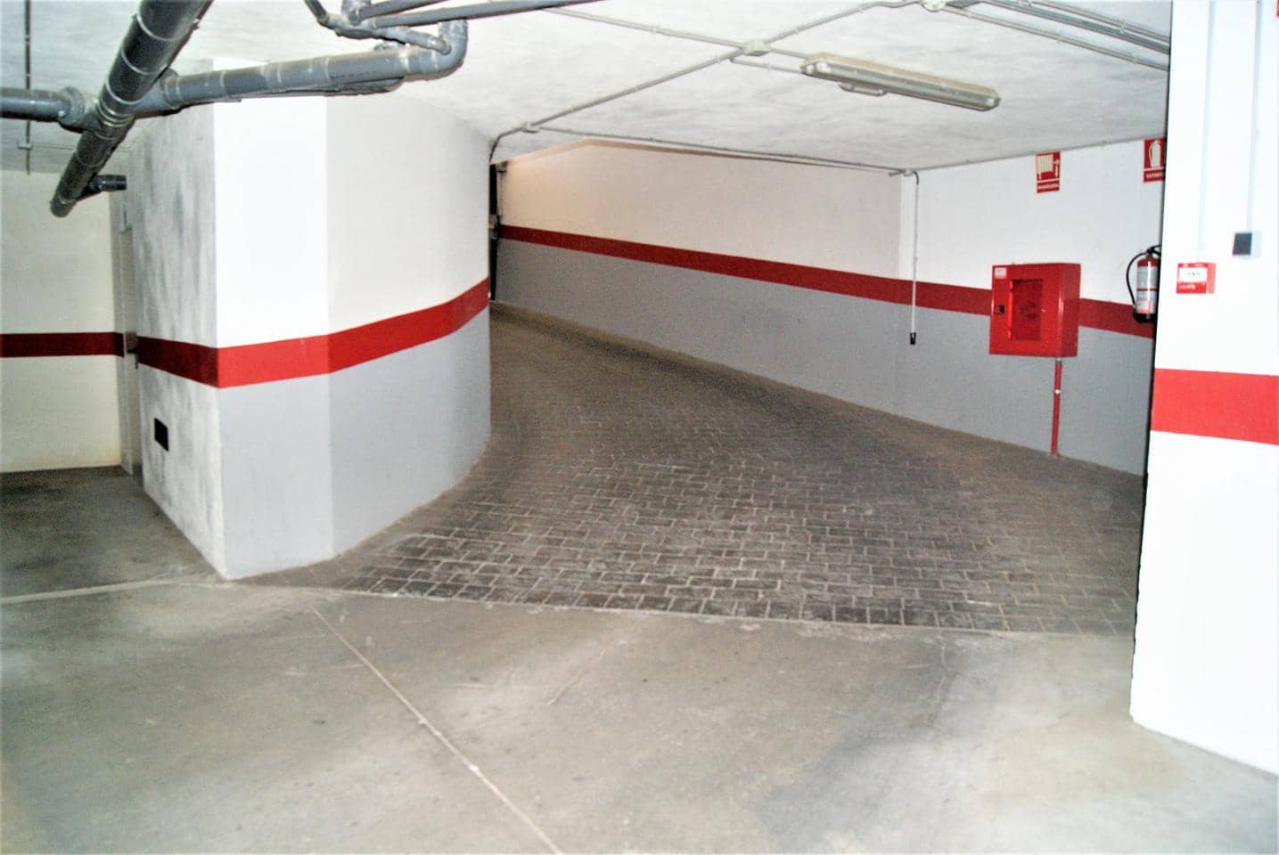 2 quarto Apartamento para arrendar em San Juan de Alicante / Sant Joan d'Alacant com piscina - 1 200 € (Ref: 5396265)