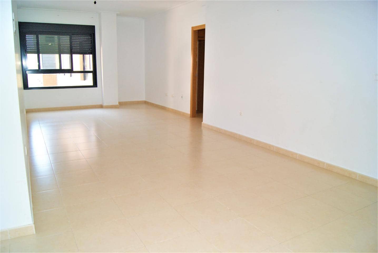 2 quarto Apartamento para arrendar em San Juan de Alicante / Sant Joan d'Alacant com piscina - 1 200 € (Ref: 5396265)