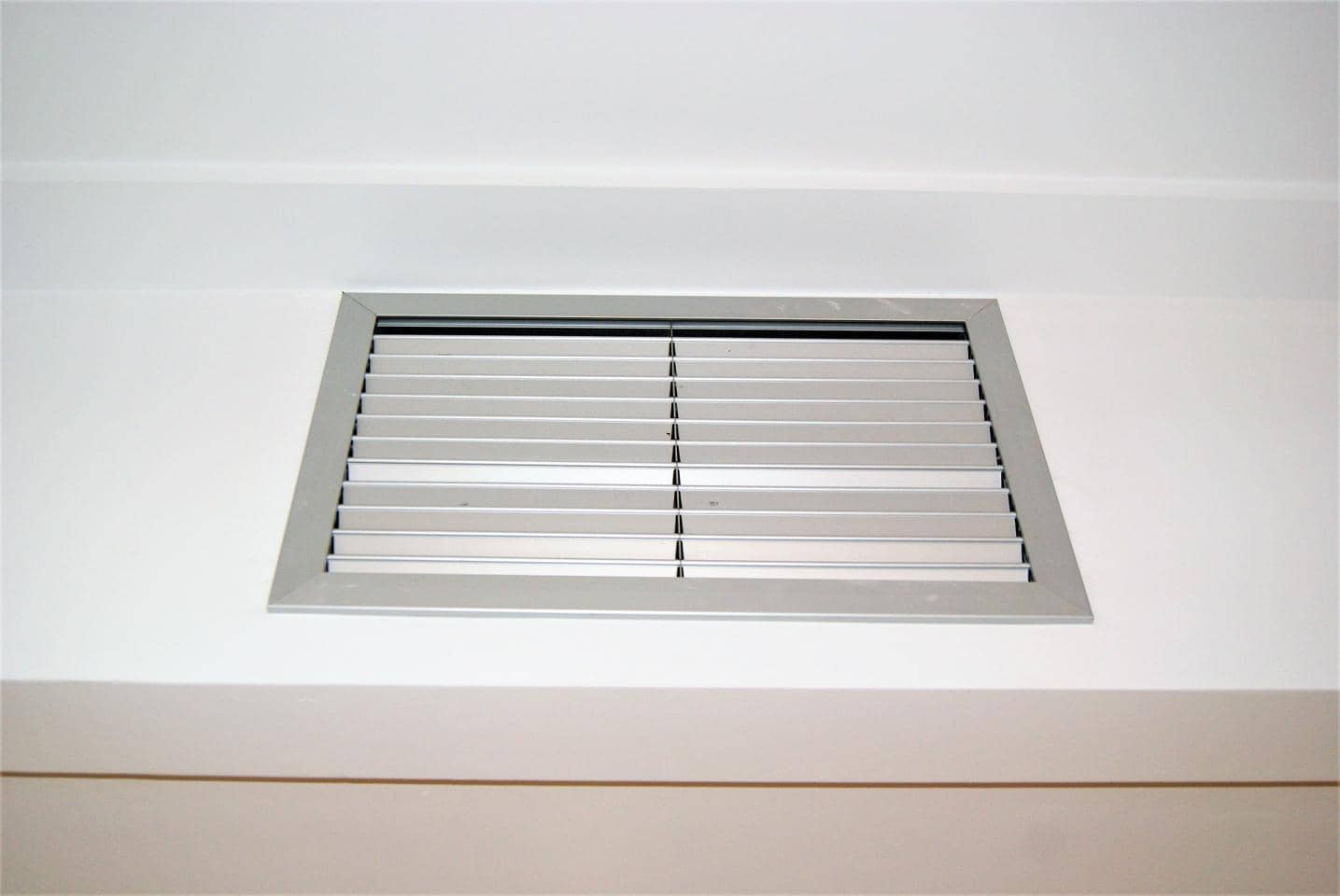 2 quarto Apartamento para arrendar em San Juan de Alicante / Sant Joan d'Alacant com piscina - 1 200 € (Ref: 5396265)