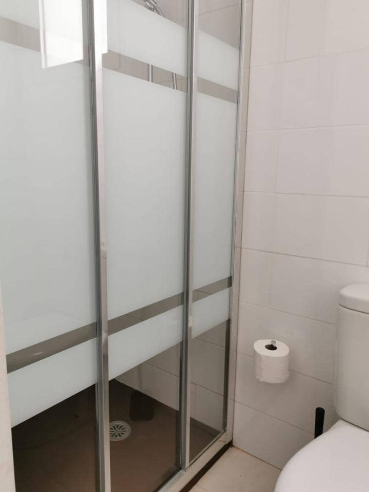 2 soverom Leilighet til salgs i Alicante by - € 373 000 (Ref: 5431877)