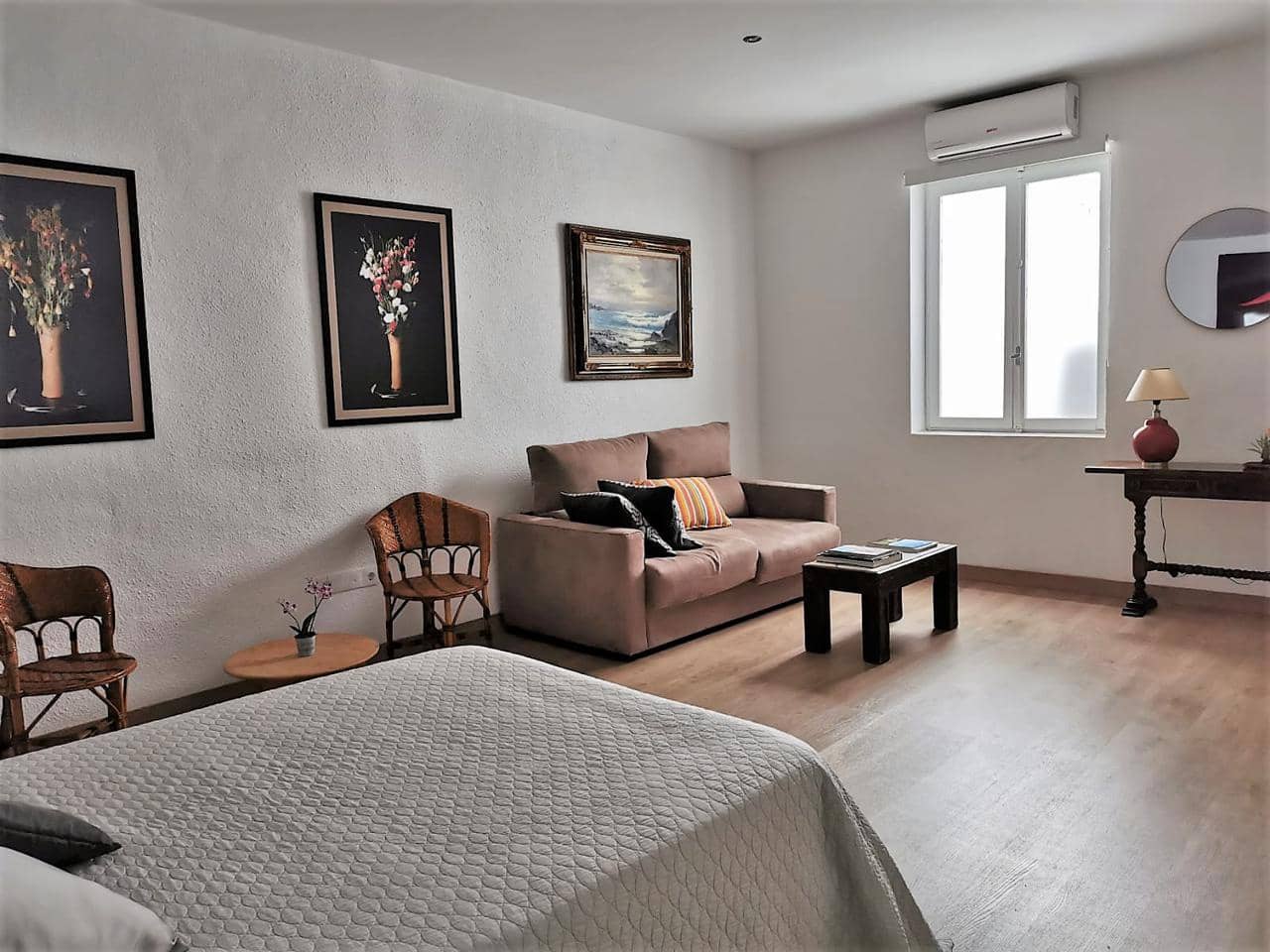 2 soverom Leilighet til salgs i Alicante by - € 373 000 (Ref: 5431877)