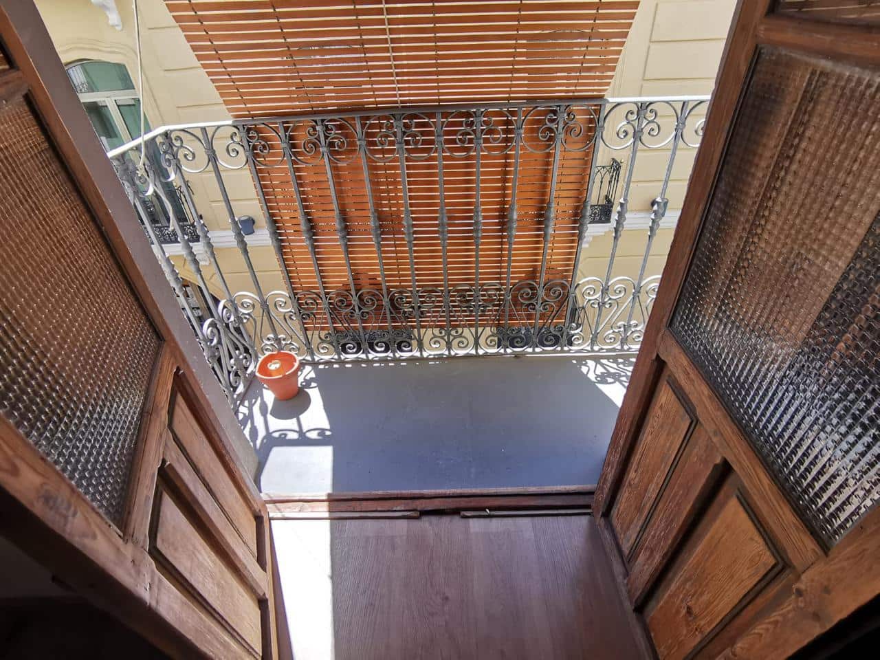 2 soverom Leilighet til salgs i Alicante by - € 373 000 (Ref: 5431877)