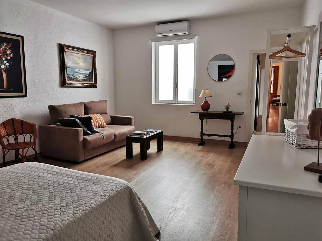 2 soverom Leilighet til salgs i Alicante by - € 373 000 (Ref: 5431877)