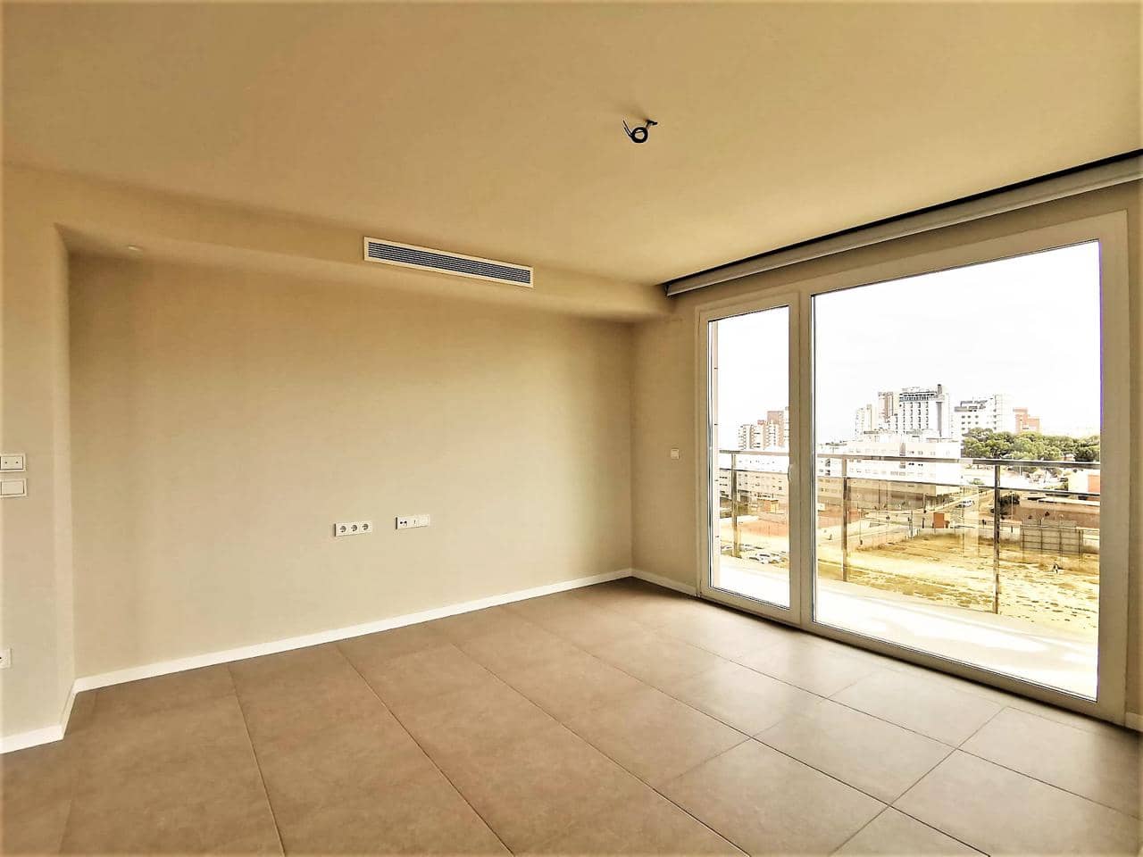 2 soverom Leilighet til salgs i El Campello med svømmebasseng garasje - € 325 000 (Ref: 6085089)