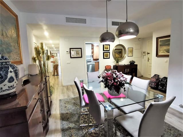 4 camera da letto Appartamento in vendita in Mercado, Alicante città con garage - 430.000 € (Rif: 6364041)