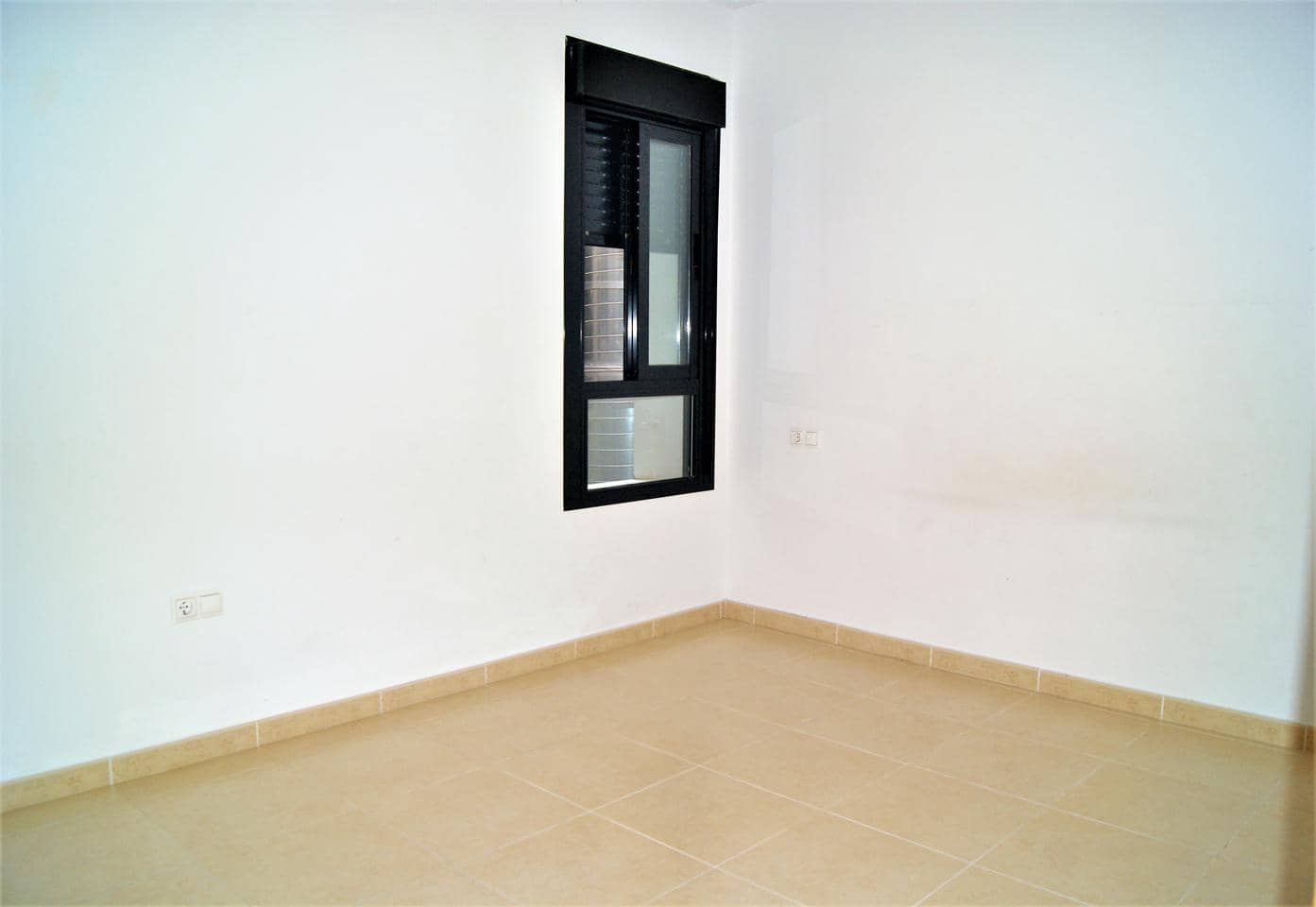 2 makuuhuone Asunto vuokrattavana paikassa San Juan de Alicante / Sant Joan d'Alacant mukana uima-altaan - 1 200 € (Ref: 6503745)