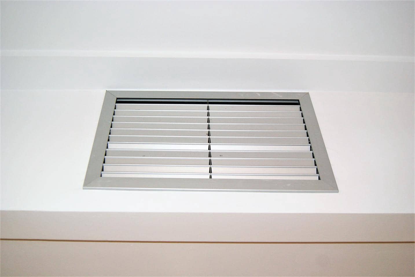 2 makuuhuone Asunto vuokrattavana paikassa San Juan de Alicante / Sant Joan d'Alacant mukana uima-altaan - 1 200 € (Ref: 6503745)