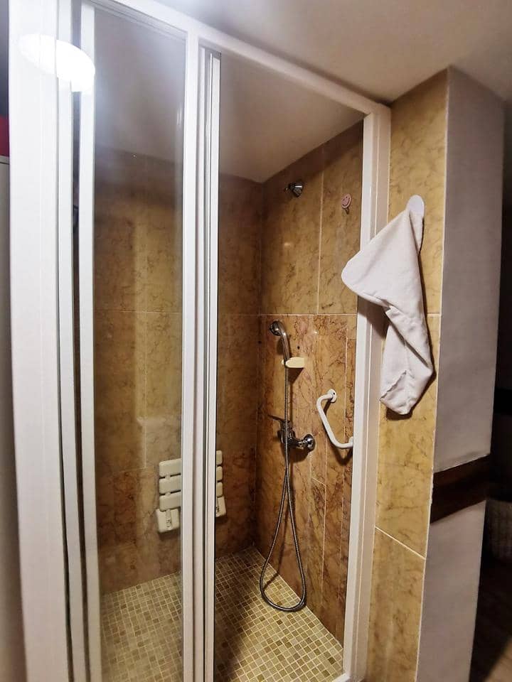 Piso de 4 habitaciones en Cabo de las Huertas en venta con piscina garaje - 625.000 € (Ref: 6598620)