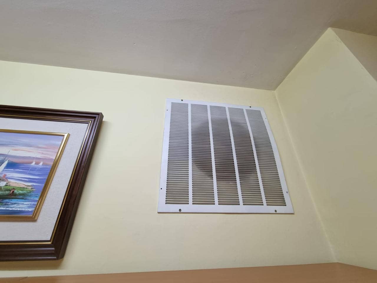 5 chambre Entreprise à vendre à Alicante ville - 350 000 € (Ref: 6714791)