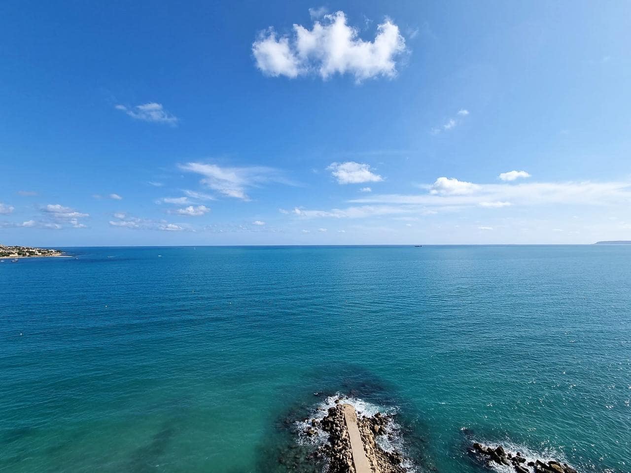 4 makuuhuone Asunto myytävänä paikassa Alicante kaupunki mukana 
autotalli - 525 000 € (Ref: 7090561)