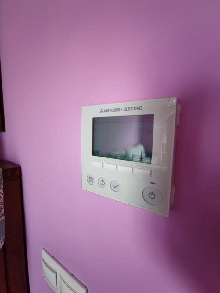 2 slaapkamer Flat te koop in San Juan de Alicante / Sant Joan d'Alacant - € 249.000 (Ref: 7475820)