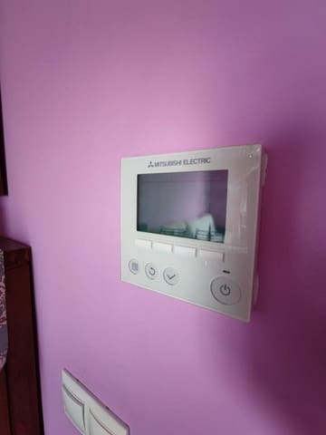 2 slaapkamer Flat te koop in San Juan de Alicante / Sant Joan d'Alacant - € 249.000 (Ref: 7475820)