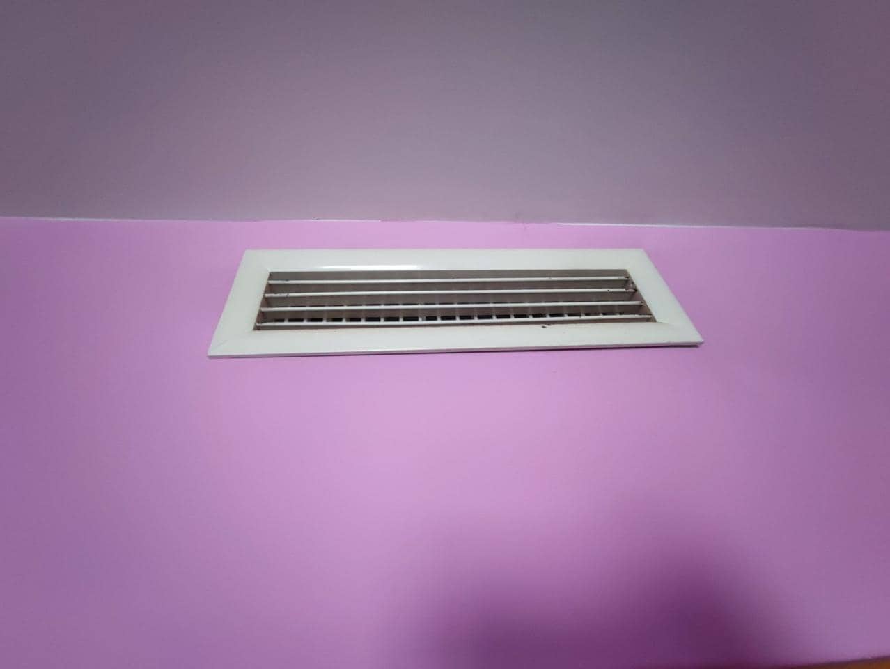 2 slaapkamer Flat te koop in San Juan de Alicante / Sant Joan d'Alacant - € 249.000 (Ref: 7475820)