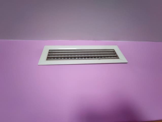 2 slaapkamer Flat te koop in San Juan de Alicante / Sant Joan d'Alacant - € 249.000 (Ref: 7475820)