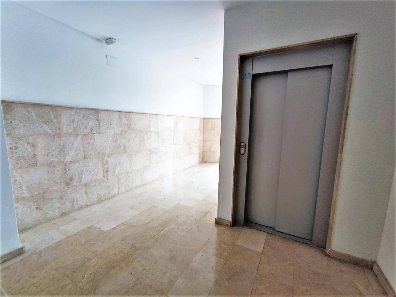 2 slaapkamer Flat te koop in San Juan de Alicante / Sant Joan d'Alacant - € 249.000 (Ref: 7475820)