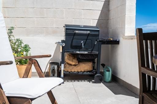 3 soveværelse Lejlighed til leje i Alicante by med garage - € 3.500 (Ref: 7635778)