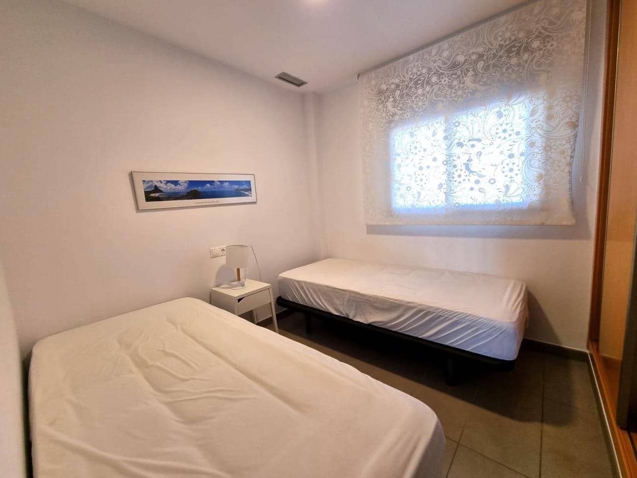 2 soverom Leilighet til salgs i Arenales del Sol med svømmebasseng garasje - € 295 000 (Ref: 7985742)