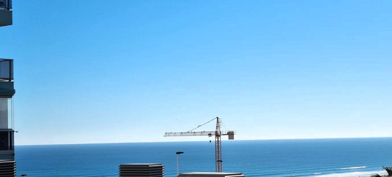 2 soverom Leilighet til salgs i Arenales del Sol med svømmebasseng garasje - € 295 000 (Ref: 7985742)