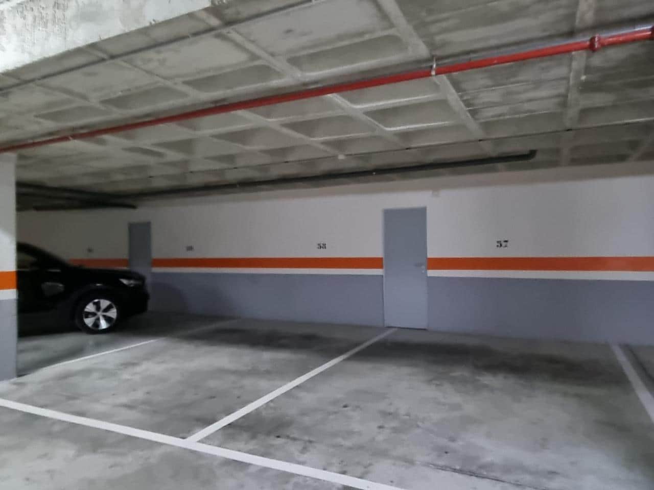 2 soverom Leilighet til salgs i Arenales del Sol med svømmebasseng garasje - € 295 000 (Ref: 7985742)