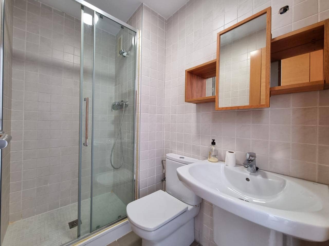 2 soverom Leilighet til salgs i Arenales del Sol med svømmebasseng garasje - € 295 000 (Ref: 7985742)