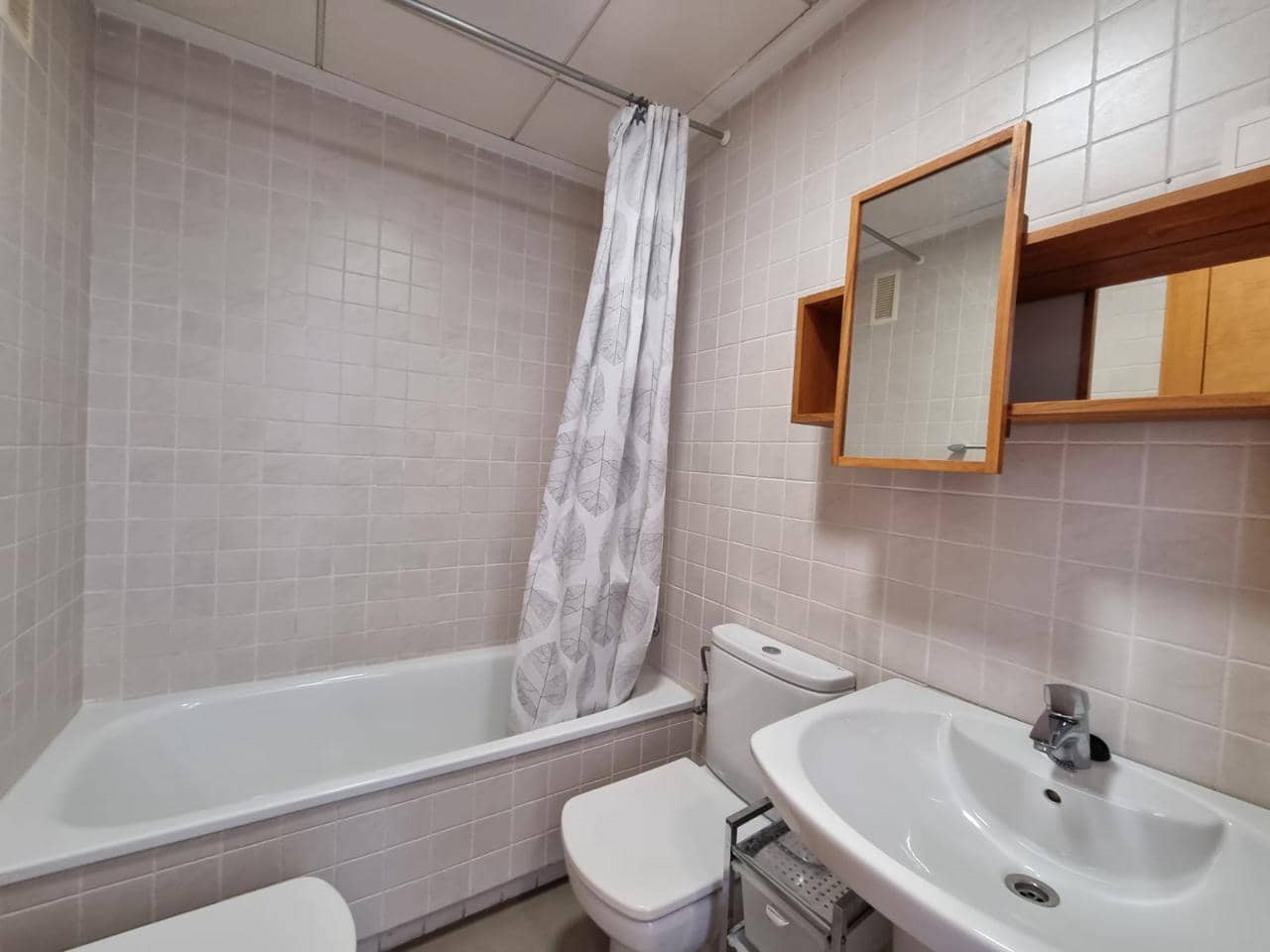 2 soverom Leilighet til salgs i Arenales del Sol med svømmebasseng garasje - € 295 000 (Ref: 7985742)