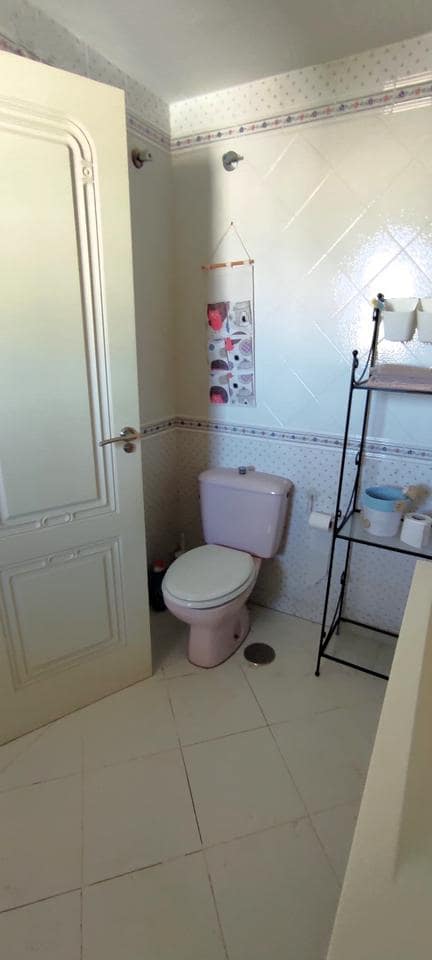 3 soveværelse Lejlighed til salg i Alicante by med swimmingpool garage - € 520.000 (Ref: 8002320)