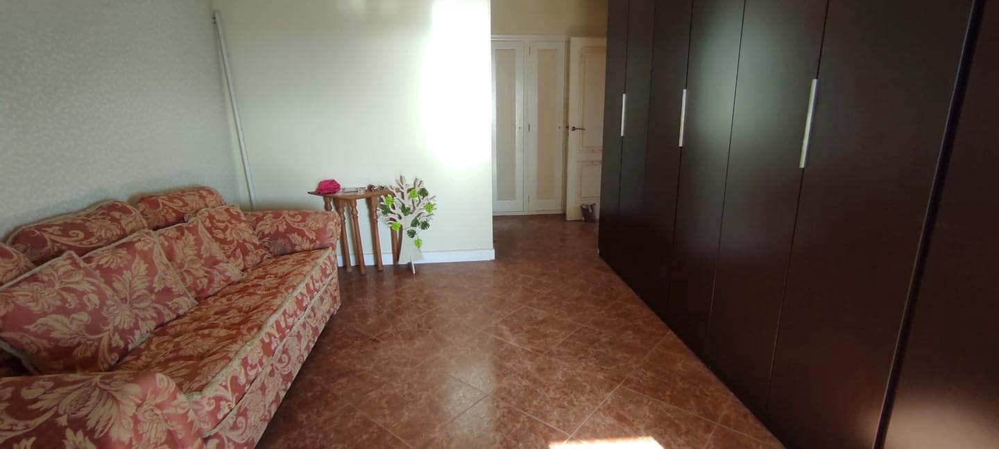 3 soveværelse Lejlighed til salg i Alicante by med swimmingpool garage - € 520.000 (Ref: 8002320)