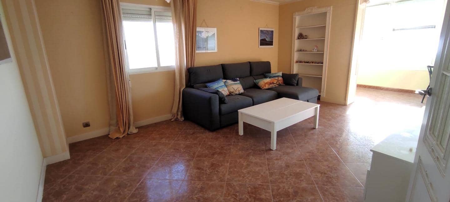 Piso de 3 habitaciones en Alicante / Alacant ciudad en venta con piscina garaje - 490.000 € (Ref: 8002320)
