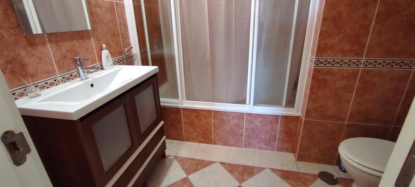Piso de 3 habitaciones en Alicante / Alacant ciudad en venta con piscina garaje - 490.000 € (Ref: 8002320)