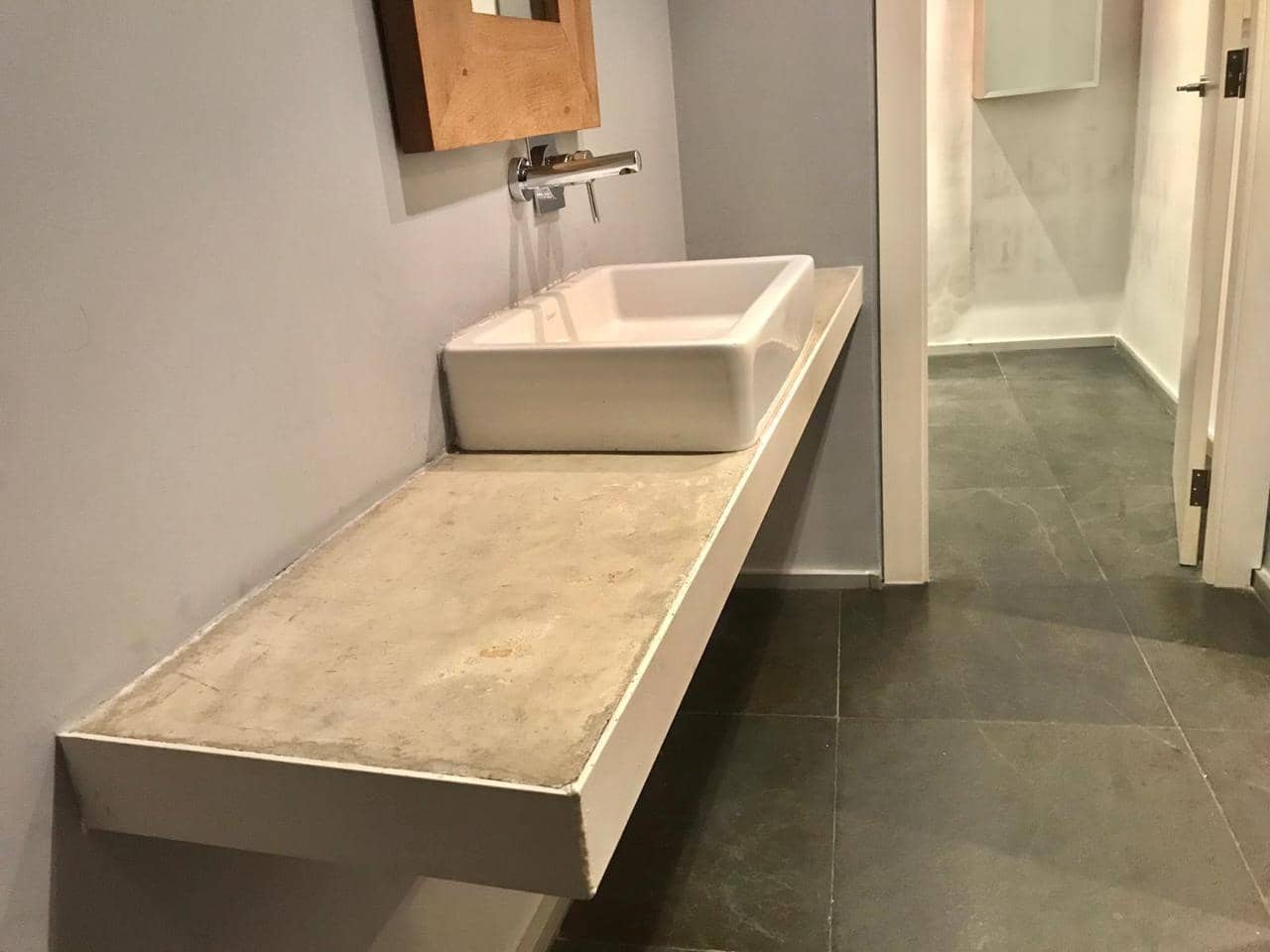 6 bedroom Office for rent in Alicante / Alacant city - € 1,100 (Ref: 8092564)