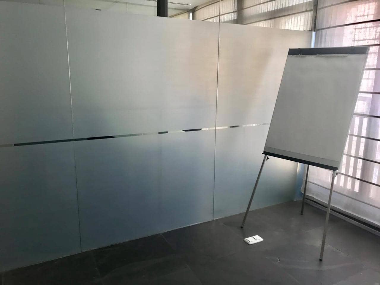 6 bedroom Office for rent in Alicante / Alacant city - € 1,100 (Ref: 8092564)