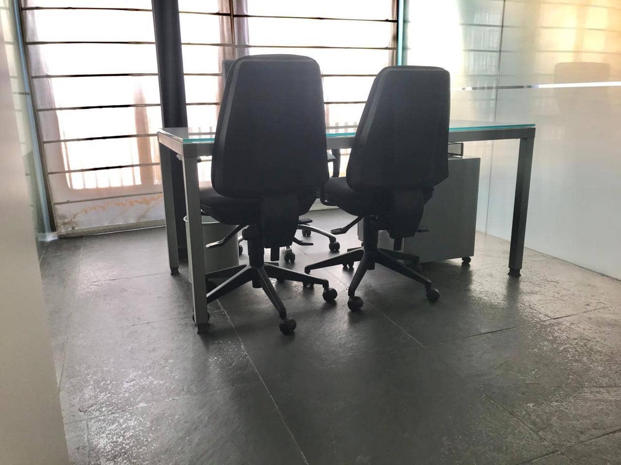 6 bedroom Office for rent in Alicante / Alacant city - € 1,100 (Ref: 8092564)