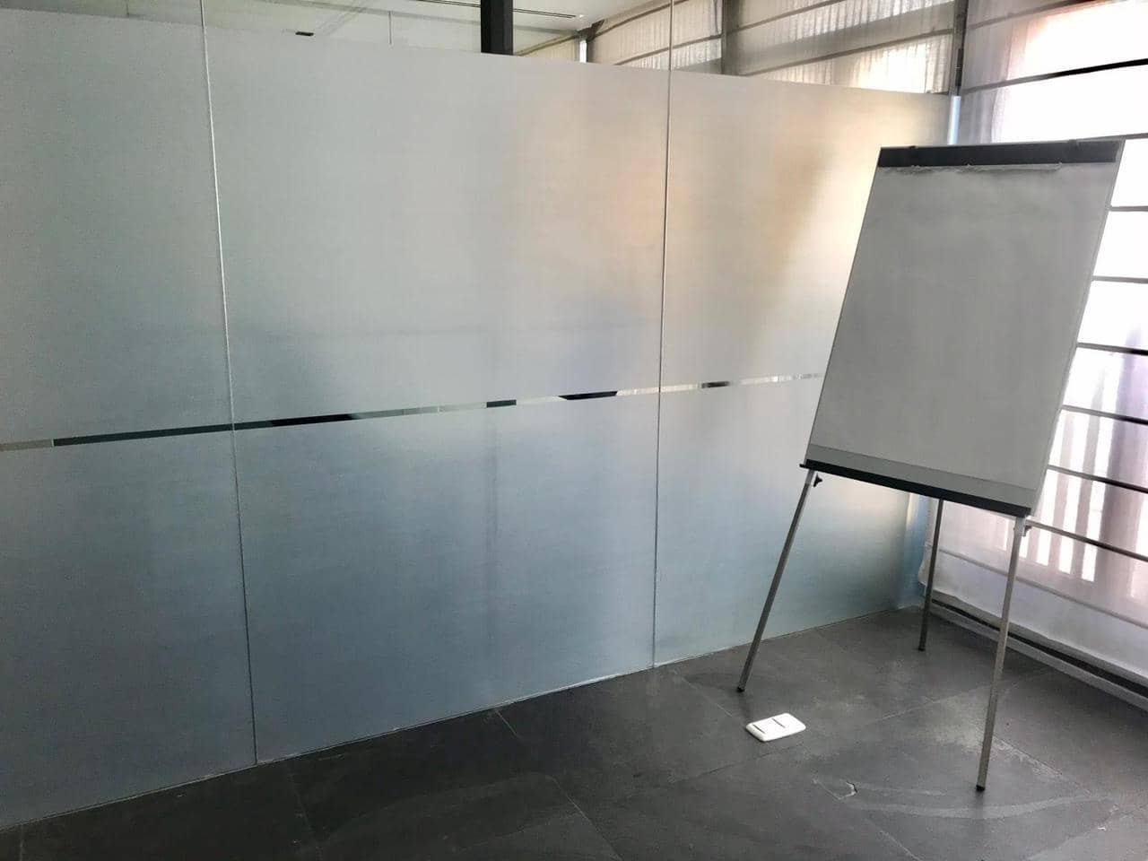 6 bedroom Office for rent in Alicante / Alacant city - € 1,100 (Ref: 8092564)