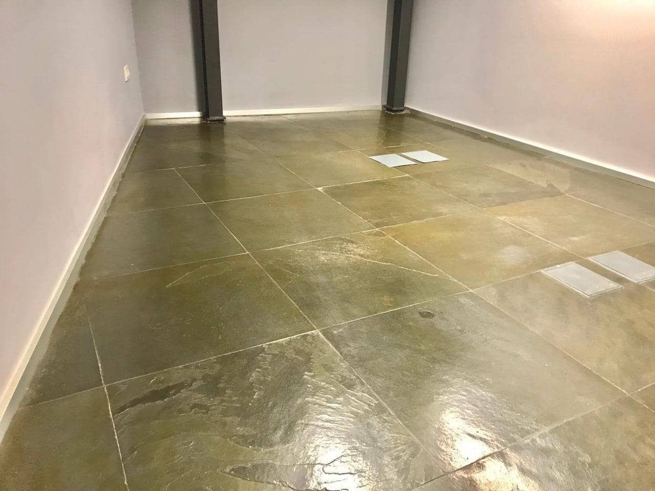 6 bedroom Office for rent in Alicante / Alacant city - € 1,100 (Ref: 8092564)