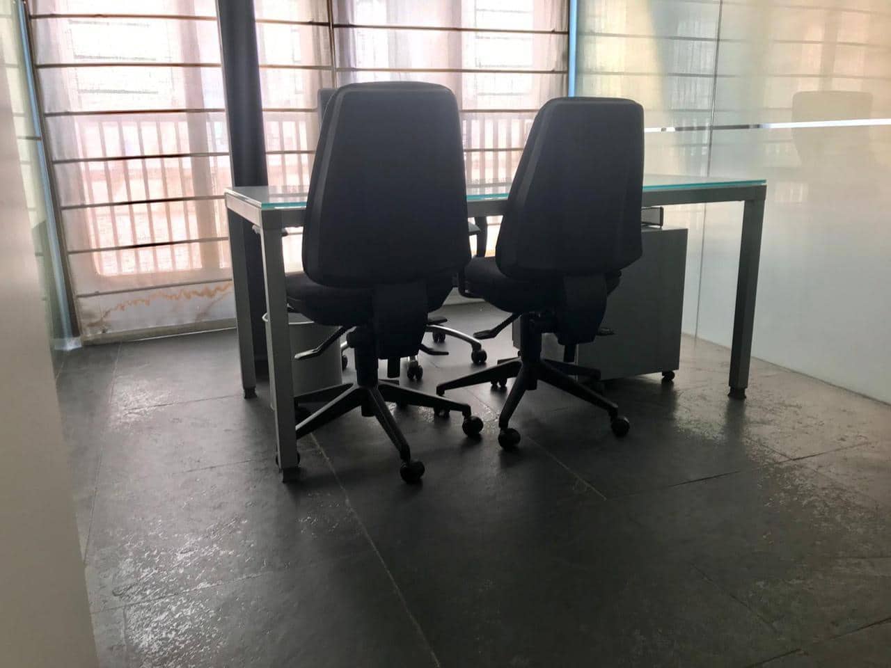 6 bedroom Office for rent in Alicante / Alacant city - € 1,100 (Ref: 8092564)